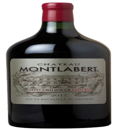 X_Ch Montlabert St Em gr cru 600cl DUMMY