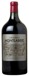 X_Ch Montlabert St Em gr cru 600cl DUMMY