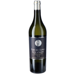 Lune d'Argent 'Clos des Lunes'