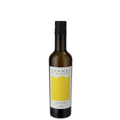 Carmes de Rieussec 37,5cl à 12