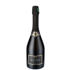 Champagne Malard Excellence Blanc de Noirs