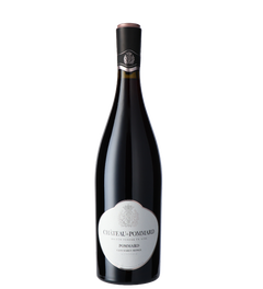Pommard Clos Marey-Monge Monopole
