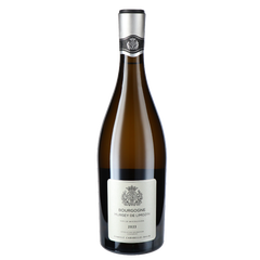Pommard Bourgogne Murgey de Limozin Chardonnay