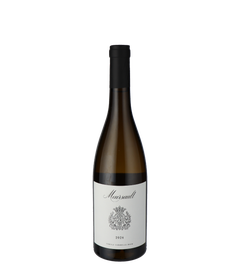 Pommard Meursault BIO