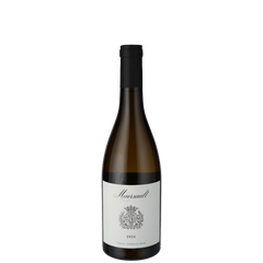 Pommard Meursault BIO