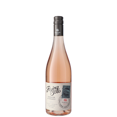 Domaine Gayda Flying Solo Rosé