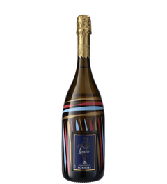 Pommery Cuvée Louise