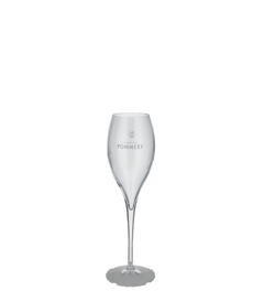 Pommery Glass 16cl à 6 9V013