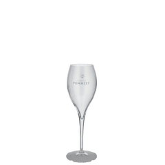 Pommery Glass 16cl à 6 9V013