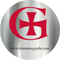 Gayda Dropstop