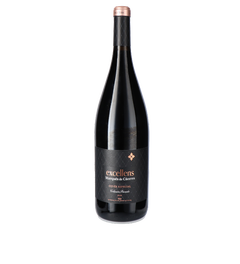 Marques de Caceres Excellens Crianza 150cl