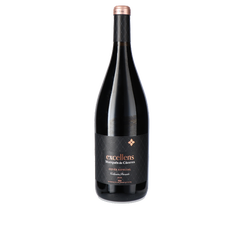 Marques de Caceres Excellens Crianza 150cl