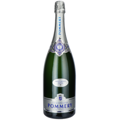 Pommery Brut Silver 150cl Dummy