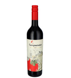 Campoameno Tempranillo