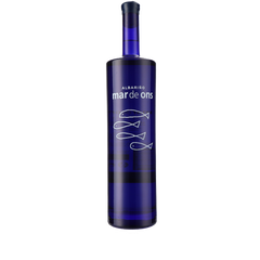 Mar de Ons Albarino Magnum