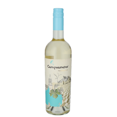 Campoameno Verdejo