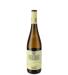 Valdesalas Godello 
