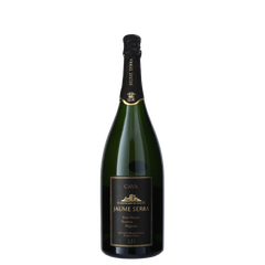 Jaume Serra Cava Brut Nature 150cl