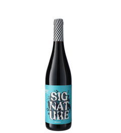 Neleman Signature Organic Crianza