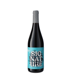 Neleman Signature Organic Crianza