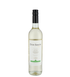 Don Simon Seleccion White Airen
