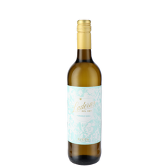 Laderas del Rey Verdejo Rueda