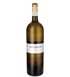 Diez Siglos Verdejo 150cl