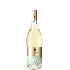 La di Motte Pinot Grigio