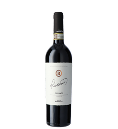 Tenute Rossetti Chianti DOCG