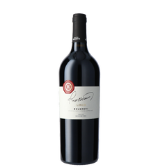 Tenute Rossetti Linda Bolgheri IGT