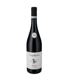 Castelfeder Rieder Lagrein Alto Adige DOC