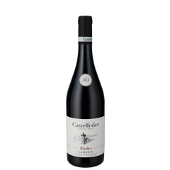 Castelfeder Rieder Lagrein Alto Adige DOC