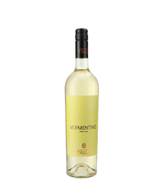 Masseria Borgo dei Trulli Vermentino IGP Puglia