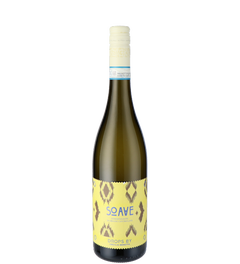 Drops By Cecilia Beretta Soave