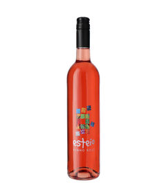 Esteio Rosado