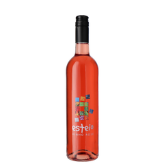 Esteio Rosado