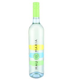 Mau Maria Vinho Verde