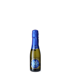 Blû Prosecco 20cl a 12