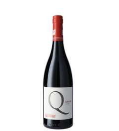 Allendorf Quercus Pinot Noir trocken