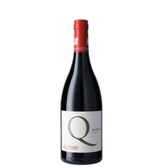 Allendorf Quercus Pinot Noir trocken