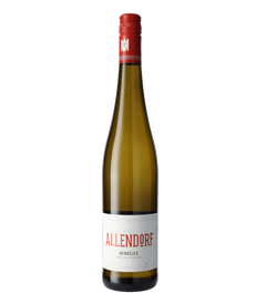 Allendorf Winkeler Riesling trocken VDP Ortswein