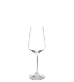 Dozen a 12 wijnglazen - Spiegelau Style 02 44 cl 