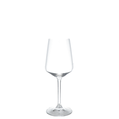 Dozen a 12 wijnglazen - Spiegelau Style 02 44 cl