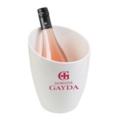 Gayda Ice Bucket