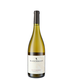 Black Stallion Chardonnay Los Carneros