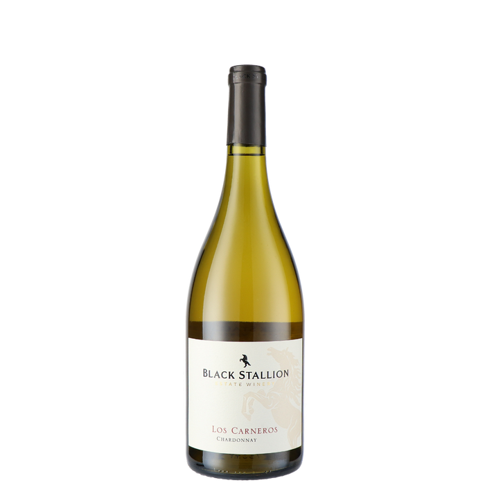 Black Stallion Chardonnay Los Carneros