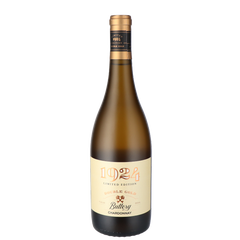1924 Buttery Chardonnay