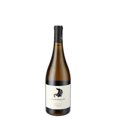 Black Stallion North Coast Chardonnay