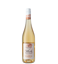 Villa Maria Private Bin Blush Sauvignon
