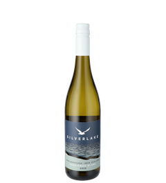 Silverlake Sauvignon Blanc 